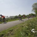 IMG_1145240