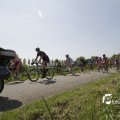 IMG_1145255
