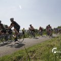 IMG_1145260