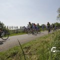 IMG_1145268