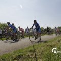 IMG_1145273
