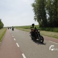 IMG_1145287