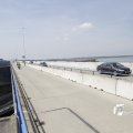 IMG_1145307