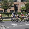 IMG_1145554