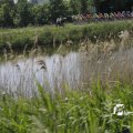 IMG_1145568