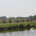 IMG_1145579