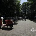 IMG_1155362