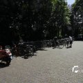 IMG_1155365
