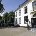 IMG_1155371