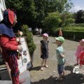 IMG_1155386