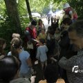 IMG_1155390