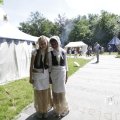 IMG_1155393