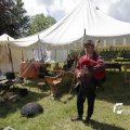 IMG_1155396