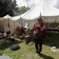 IMG_1155398