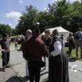 IMG_1155403