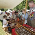 IMG_1155419