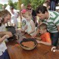 IMG_1155421