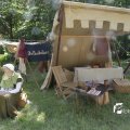 IMG_1155433