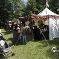 IMG_1155437