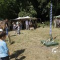 IMG_1155443