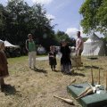 IMG_1155459