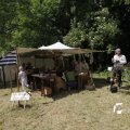 IMG_1155460