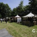 IMG_1155476