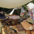 IMG_1155480
