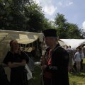 IMG_1155486