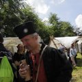 IMG_1155487