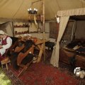 IMG_1155498