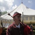 IMG_1155502
