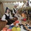 IMG_1155505