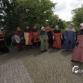 IMG_1155509