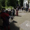 IMG_1155513