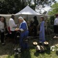 IMG_1155525