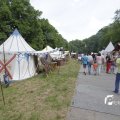IMG_1155579