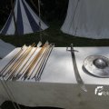 IMG_1155633