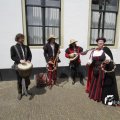 IMG_1155650