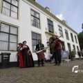 IMG_1155685