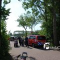 opendag brandweer 075