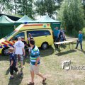 opendag brandweer 079