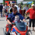 opendag brandweer 098