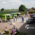 opendag brandweer 111