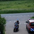 opendag brandweer 126