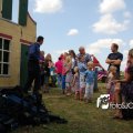 opendag brandweer 134
