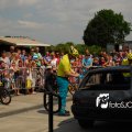 opendag brandweer 141