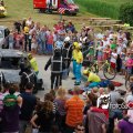 opendag brandweer 143