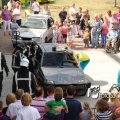 opendag brandweer 148