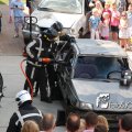 opendag brandweer 150